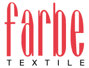 Farbe Tekstil